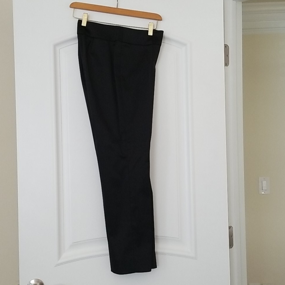 Pants - Picture 3 of 3
